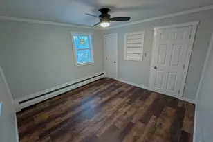 158 Howe Hill Rd, Greenwood, ME 04255 - Photo 17