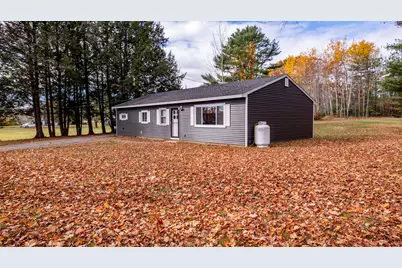 11 Beech Ridge Road, Berwick, ME 03901 - Photo 5