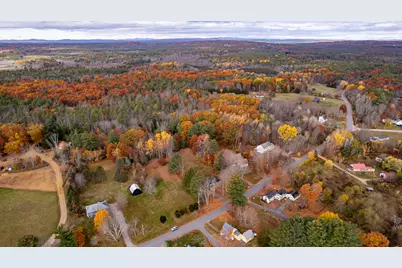 11 Beech Ridge Road, Berwick, ME 03901 - Photo 35