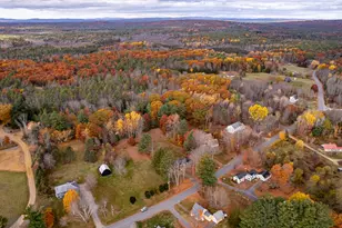 11 Beech Ridge Rd, Berwick, ME 03901 - Photo 35