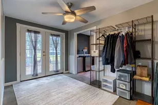 11 Beech Ridge Rd, Berwick, ME 03901 - Photo 25