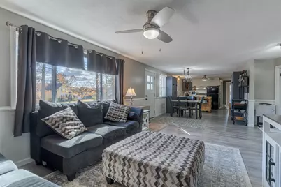 11 Beech Ridge Road, Berwick, ME 03901 - Photo 11