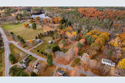 11 Beech Ridge Road, Berwick, ME 03901 - Photo 31