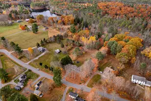 11 Beech Ridge Rd, Berwick, ME 03901 - Photo 31