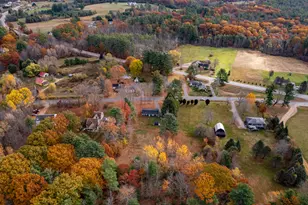 11 Beech Ridge Rd, Berwick, ME 03901 - Photo 33