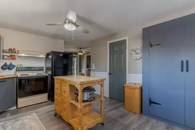 11 Beech Ridge Road, Berwick, ME 03901 - Photo 13