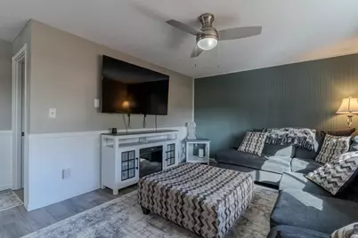 11 Beech Ridge Road, Berwick, ME 03901 - Photo 9