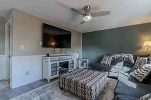 11 Beech Ridge Rd, Berwick, ME 03901 - Photo 9