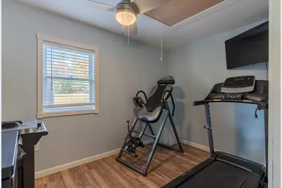 11 Beech Ridge Road, Berwick, ME 03901 - Photo 23