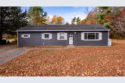 11 Beech Ridge Road, Berwick, ME 03901 - Photo 3
