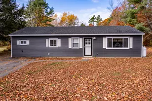 11 Beech Ridge Rd, Berwick, ME 03901 - Photo 3