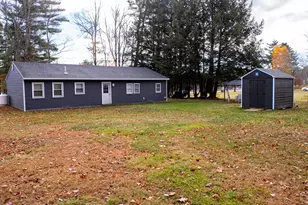 11 Beech Ridge Rd, Berwick, ME 03901 - Photo 27