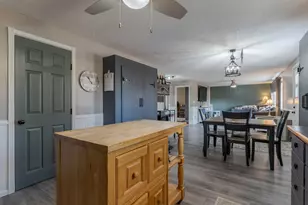 11 Beech Ridge Rd, Berwick, ME 03901 - Photo 15