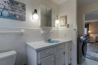 11 Beech Ridge Road, Berwick, ME 03901 - Photo 19