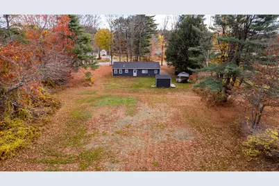 11 Beech Ridge Road, Berwick, ME 03901 - Photo 29