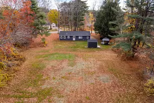 11 Beech Ridge Rd, Berwick, ME 03901 - Photo 29