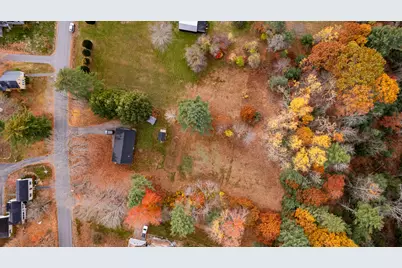 11 Beech Ridge Road, Berwick, ME 03901 - Photo 37