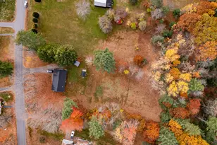 11 Beech Ridge Rd, Berwick, ME 03901 - Photo 37