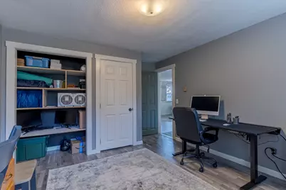 11 Beech Ridge Road, Berwick, ME 03901 - Photo 17