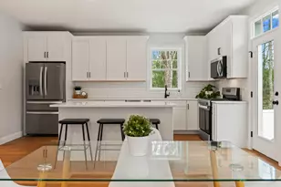 5 Cider Ml Ln, Kennebunk, ME 04043 - Photo 3