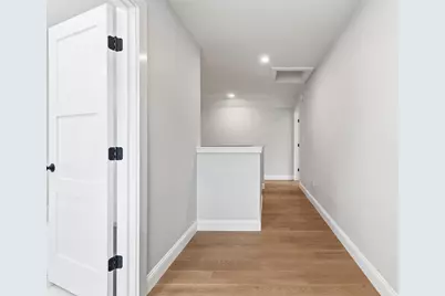 5 Cider Mill Lane, Kennebunk, ME 04043 - Photo 39