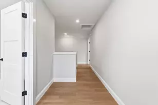 5 Cider Ml Ln, Kennebunk, ME 04043 - Photo 39