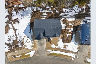 5 Cider Mill Lane, Kennebunk, ME 04043 - Photo 55