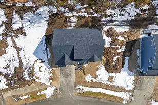 5 Cider Ml Ln, Kennebunk, ME 04043 - Photo 55