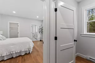 5 Cider Ml Ln, Kennebunk, ME 04043 - Photo 21