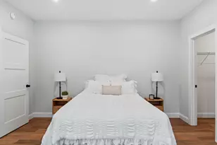 5 Cider Ml Ln, Kennebunk, ME 04043 - Photo 23