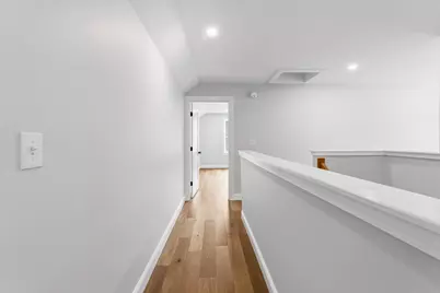 5 Cider Mill Lane, Kennebunk, ME 04043 - Photo 41