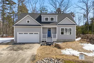 5 Cider Ml Ln, Kennebunk, ME 04043 - Photo 1