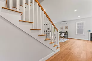5 Cider Ml Ln, Kennebunk, ME 04043 - Photo 13