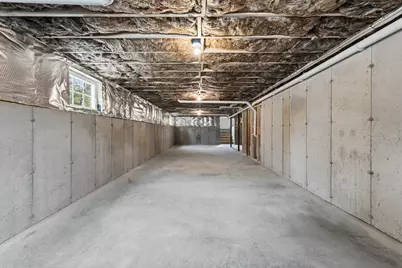 5 Cider Mill Lane, Kennebunk, ME 04043 - Photo 51