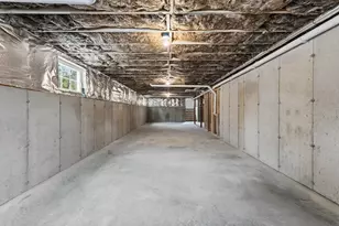 5 Cider Ml Ln, Kennebunk, ME 04043 - Photo 51