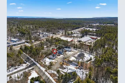 5 Cider Mill Lane, Kennebunk, ME 04043 - Photo 59