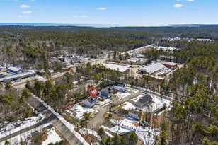 5 Cider Ml Ln, Kennebunk, ME 04043 - Photo 59