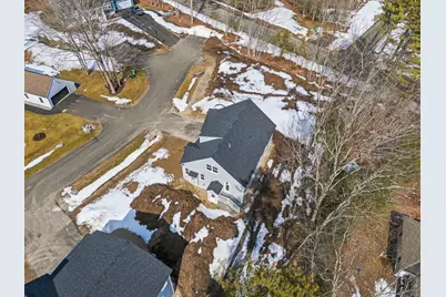 5 Cider Mill Lane, Kennebunk, ME 04043 - Photo 57