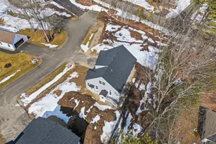 5 Cider Ml Ln, Kennebunk, ME 04043 - Photo 57