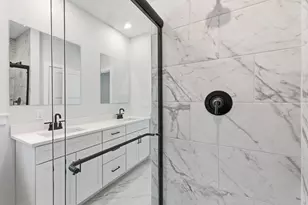 5 Cider Ml Ln, Kennebunk, ME 04043 - Photo 35