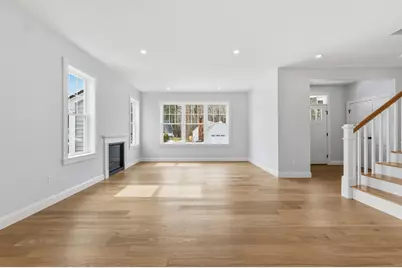 5 Cider Mill Lane, Kennebunk, ME 04043 - Photo 13