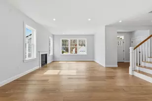 5 Cider Ml Ln, Kennebunk, ME 04043 - Photo 13