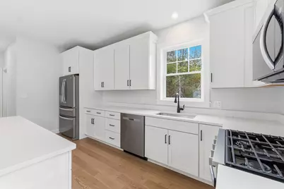 5 Cider Mill Lane, Kennebunk, ME 04043 - Photo 19