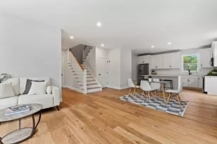 5 Cider Ml Ln, Kennebunk, ME 04043 - Photo 11