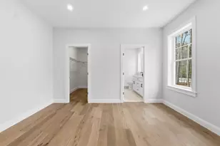 5 Cider Ml Ln, Kennebunk, ME 04043 - Photo 29