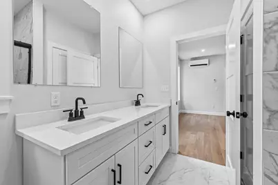 5 Cider Mill Lane, Kennebunk, ME 04043 - Photo 33