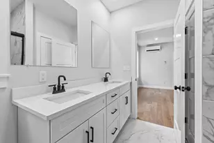 5 Cider Ml Ln, Kennebunk, ME 04043 - Photo 33