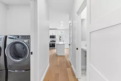 5 Cider Mill Lane, Kennebunk, ME 04043 - Photo 23