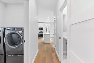 5 Cider Ml Ln, Kennebunk, ME 04043 - Photo 23