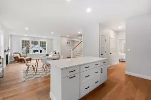 5 Cider Ml Ln, Kennebunk, ME 04043 - Photo 9